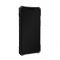 Чохол-накладка Urban Armor Gear Pathfinder для Apple iPhone 13 Pro Max Black (113167114040)