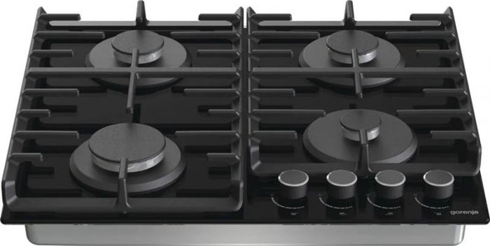 Варильна поверхня Gorenje GT642AB