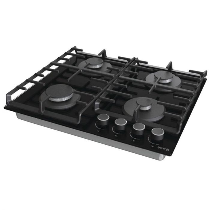 Варильна поверхня Gorenje GT642AB