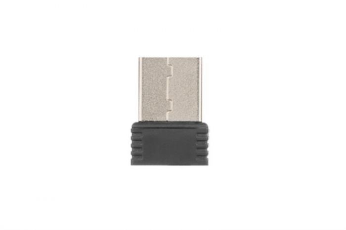 Бездротовий адаптер 2E PowerLink WR701 (N150, USB 2.0) (2E-WR701)