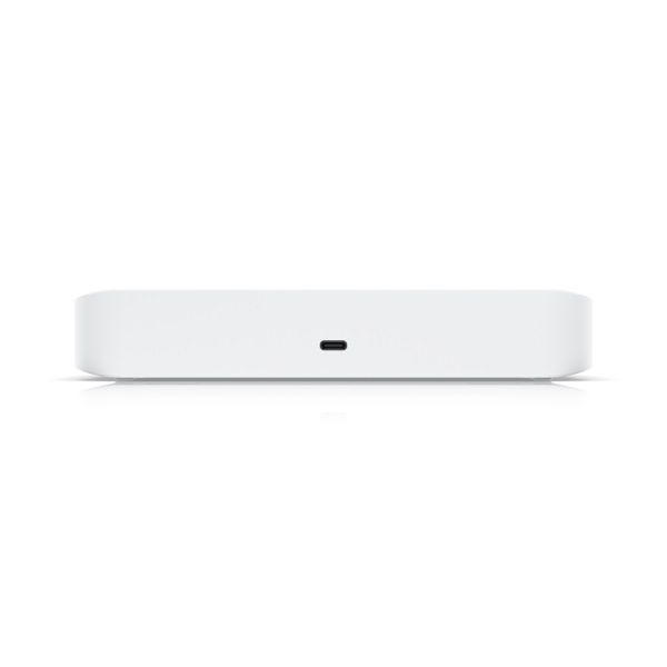 Комутатор Ubiquiti UniFi USW-Flex-XG