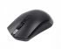 Миша бездротова Maxxter Mr-403 Black