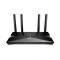 Бездротовий маршрутизатор TP-Link Archer AX1500