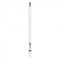 Стилус універсальний Goojodoq 2 в 1 Capacitive Drawing Point Ball White (1005001792837306W)