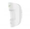Датчик руху Ajax MotionProtect Plus White (38198.02.WH1)