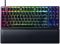 Клавіатура Razer Huntsman V2 TKL Red Switch Black (RZ03-03940800-R3R1) 