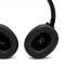 Bluetooth-гарнітура JBL T760 NC Black (JBLT760NCBLK)