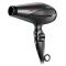 Фен Babyliss Pro BAB6950IE