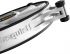 Вентилятор be quiet! Shadow Wings 2 140mm White (BL090)