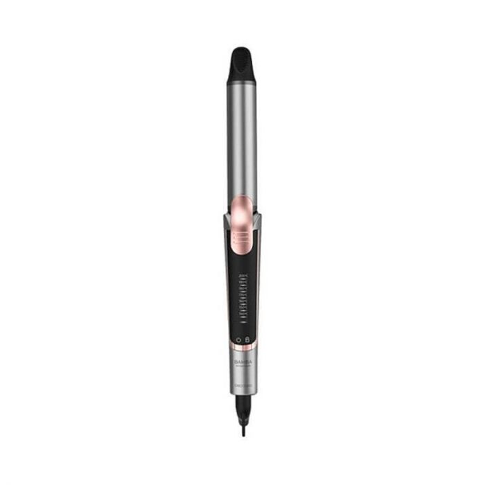 Випрямляч для волосся Cecotec Bamba RitualCare 1000 Titanium 2in1 (CCTC-04247)