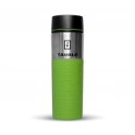 Термокухоль Tavialo 420мл Green (190420113)