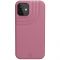 Чохол-накладка Urban Armor Gear U Anchor для Apple iPhone 12 Mini Dusty Rose (11234M314848)