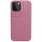 Чохол-накладка Urban Armor Gear U Anchor для Apple iPhone 12 Pro Max Dusty Rose (11236M314848)