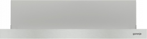 Витяжка Gorenje TH62E4X