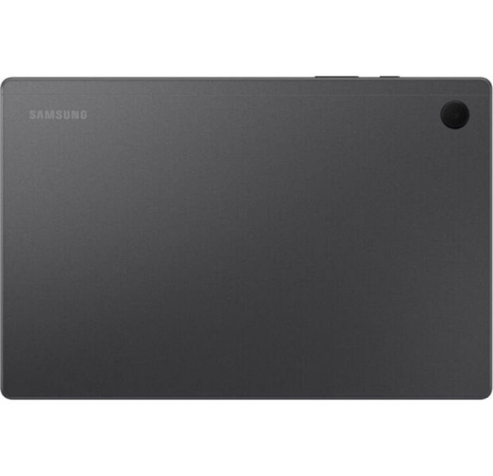 Планшет Samsung Galaxy Tab A8 10.5" SM-X200 4/64GB Dark Grey (SM-X200NZAESEK)