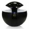 Зволожувач повітря WK WT-A01 Aqua Mini Humidifier чорний (6970349282945)