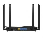 Бездротовий маршрутизатор Ruijie Reyee RG-EW1200G PRO