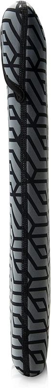 Чохол HP Reversible Protective Sleeve Blk/Geo (2F2L0AA) 15.6"