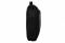 Сумка для ноутбука 2E Vector 16" Black (2E-CBN5216BK)