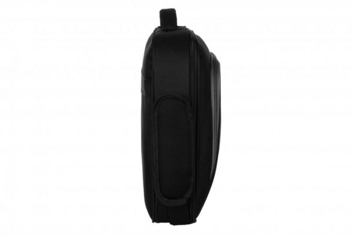 Сумка для ноутбука 2E Vector 16" Black (2E-CBN5216BK)