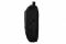 Сумка для ноутбука 2E Vector 16" Black (2E-CBN5216BK)