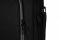 Сумка для ноутбука 2E Vector 16" Black (2E-CBN5216BK)