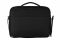 Сумка для ноутбука 2E 2E-CBN5214BK 14" Black