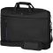 Сумка для ноутбука 2E 2E-CBN417BK 17" Black