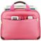 Сумка для ноутбука Sumdex PON-451PK 13.3" Pink