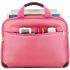 Сумка для ноутбука Sumdex PON-451PK 13.3" Pink