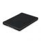 Чохол-книжка BeCover Smart для Amazon Kindle Paperwhite 11th Gen. 2021 Black (707202)