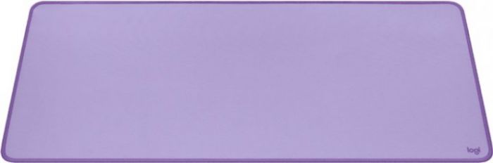 Ігрова поверхня Logitech Desk Mat Studio Lavender (956-000054)