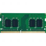 Модуль пам`яті SO-DIMM 32GB/3200 DDR4 Goodram (GR3200S464L22/32G)