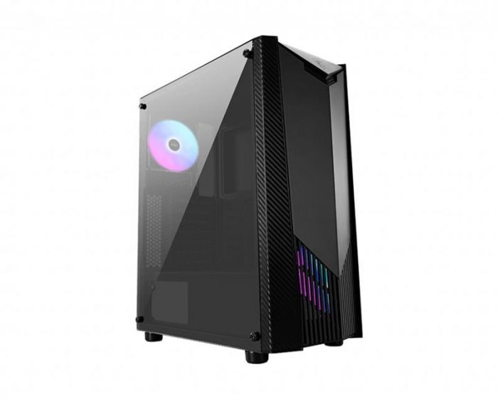 Персональний комп`ютер Expert PC Ultimate (I11400F.16.S10.3050.C2479)