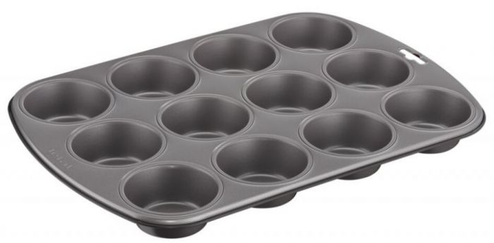 Форма для випічки Tefal Easybake (J1745074)