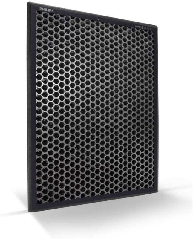 Фільтр Philips FY2420/30