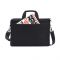 Сумка для ноутбука RivaCase 8630 15.6" Black
