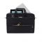 Сумка для ноутбука RivaCase 8630 15.6" Black