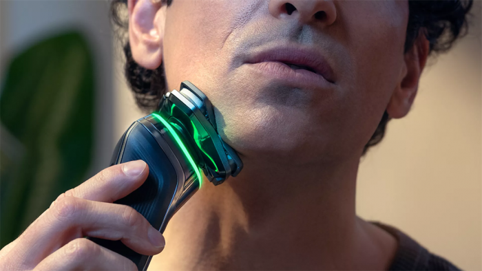 Бритвенна головка Philips SH91/50