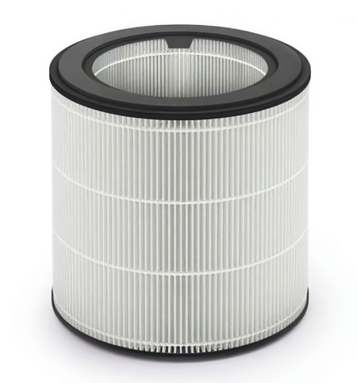 Фільтр Philips FY0194/30