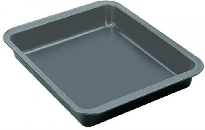 Форма для випічки Tefal Easybake (J1744674)