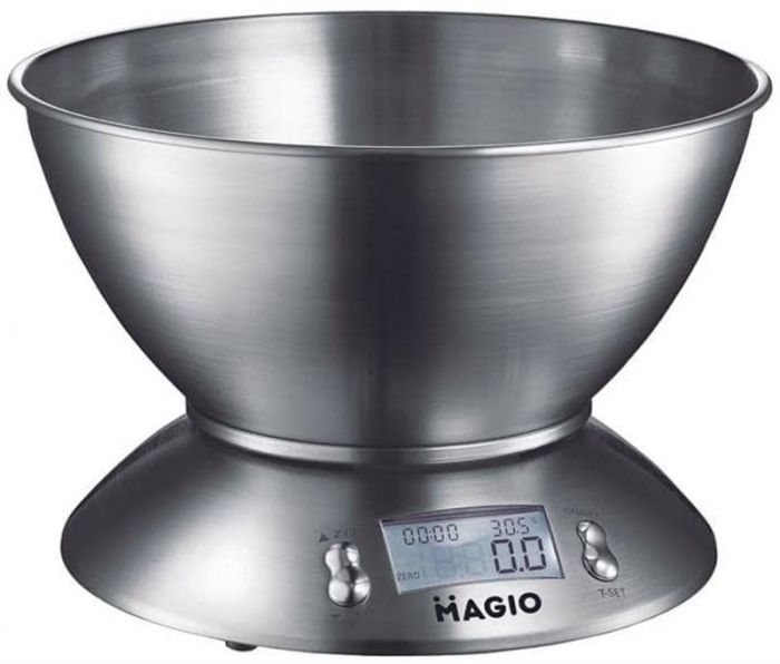 Ваги Magio MG-695