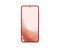 Чохол-накладка Samsung Silicone Cover для Samsung Galaxy S22+ SM-S906 Glow Red (EF-PS906TPEGRU)