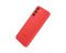 Чохол-накладка Samsung Silicone Cover для Samsung Galaxy S22+ SM-S906 Glow Red (EF-PS906TPEGRU)