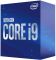 Процесор Intel Core i9 10850K 3.6GHz (20MB, Comet Lake, 95W, S1200) Box (BX8070110850K)