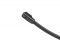 Гарнітура 2E CH12 USB Black (2E-CH12SU)