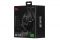 Гарнітура 2E CH12 USB Black (2E-CH12SU)