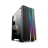 Корпус Golden Field Phantom M8B Black без БЖ
