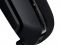 Гарнітура Logitech G535 Black (981-000972)