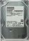 Накопичувач HDD SATA  500GB Toshiba 7200rpm 32MB (DT01ACA050) Refurbished